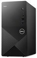 Компьютер;;Dell;Vostro 3030 MT 109629