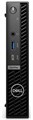 Системный;блок;Dell;Optiplex;7020;Micro;Intel;Core;i3,;8;ГБ,;256;Гб,;Intel;UHD;Graphics;730,;;ОС;Windows;11;Профессиональная 109637