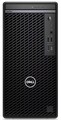 Компьютер;;Dell;Optiplex 7020 MT 109640