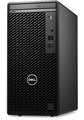 Компьютер;;Dell;Optiplex 7020 MT 109640