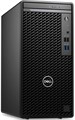 Системный;блок;Dell;Optiplex 7010 MT;Intel;Core;i5,;16;ГБ,;512;Гб,;Intel;UHD;Graphics;770,;;ОС;Windows;11;Профессиональная 109646