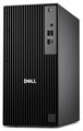 Компьютер;;Dell;Pro Tower QCT1250 MT 109650