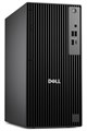 Компьютер;;Dell;Pro Tower QCT1250 MT 109652