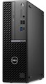 Системный;блок;Dell;Optiplex;7020;Plus;SFF;Intel;Core;i7,;16;ГБ,;512;Гб,;Intel;UHD;Graphics;770,;;ОС;Windows;11;Профессиональная 109653