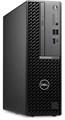 Системный;блок;Dell;Optiplex;7020;Plus;SFF;Intel;Core;i7,;16;ГБ,;512;Гб,;Intel;UHD;Graphics;770,;;ОС;Windows;11;Профессиональная 109653
