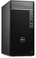 Системный;блок;Dell;Optiplex 7020 PLUS MT;Intel;Core;i7,;16;ГБ,;512;Гб,;Intel;UHD;Graphics;770,;;ОС;Windows;11;Профессиональная 109654