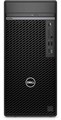 Системный;блок;Dell;Optiplex 7020 PLUS MT;Intel;Core;i7,;16;ГБ,;512;Гб,;Intel;UHD;Graphics;770,;;ОС;Windows;11;Профессиональная 109654