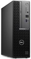 Системный;блок;Dell;Optiplex;7020;Plus;SFF;Intel;Core;i7,;16;ГБ,;256;Гб,;AMD;Radeon;RX;6500;XT,;;ОС;Linux 109657