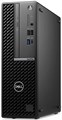 Системный;блок;Dell;Optiplex;7020;Plus;SFF;Intel;Core;i7,;16;ГБ,;256;Гб,;AMD;Radeon;RX;6500;XT,;;ОС;Linux 109657