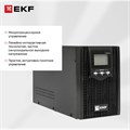 Источник;бесперебойного;питания;;EKF;PSW-615-TB 101228
