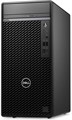 Системный;блок;Dell;Optiplex 7020 PLUS MT;Intel;Core;i7,;64;ГБ,;1;Тб,;Intel;UHD;Graphics;770,;nVidia;GeForce;RTX;4060,;;ОС;Windows;11;Профессиональная 109660
