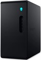 Компьютер;;Dell;Alienware Aurora R16 MT 109661