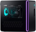 Системный;блок;Dell;Alienware Aurora R16 MT;Intel;Core;i9,;64;ГБ,;2;Тб,;nVidia;GeForce;RTX;4080;Super,;;ОС;Windows;11;Домашняя 109665