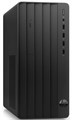 Системный;блок;HP;Pro;290;G9;TWR;Intel;Core;i5,;8;ГБ,;512;Гб,;Intel;UHD;Graphics;770,;;ОС;Не;установлена 109677