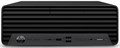 Компьютер;;HP;Pro 400 G9 SFF 109680