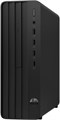 Компьютер;;HP;Pro;290;G9;SFF 109683