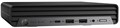 Системный;блок;HP;Pro;400;Mini;G9;Intel;Core;i5,;16;ГБ,;512;Гб,;Intel;UHD;Graphics,;;ОС;Не;установлена 109685