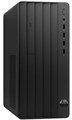 Системный;блок;HP;Pro;290;G9;Intel;Core;i5,;8;ГБ,;512;Гб,;Intel;UHD;Graphics;730,;;ОС;Не;установлена 109686