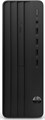 Компьютер;;HP;290;G9;SFF 109691