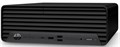 Системный;блок;HP;PRO;SFF;400;G9;Intel;Core;i5,;8;ГБ,;512;Гб,;Intel;UHD;Graphics,;;ОС;Не;установлена 109692