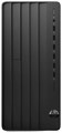 Системный;блок;HP;Pro;288;G9;Intel;Core;i7,;8;ГБ,;512;Гб,;Intel;UHD;Graphics,;;ОС;Windows;11;Профессиональная 109695