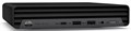 Системный;блок;HP;ProDesk;400;G9;Intel;Core;i3,;8;ГБ,;256;Гб,;Intel;UHD;Graphics,;;ОС;Windows;11;Профессиональная 109697
