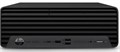 Системный;блок;HP;PRO;SFF;400;G9;SFF;Intel;Core;i7,;8;ГБ,;512;Гб,;Intel;UHD;Graphics;770,;;ОС;MS;DOS 109698