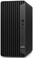 Системный;блок;HP;Pro;400;G9;TWR;Intel;Core;i5,;8;ГБ,;512;Гб,;Intel;UHD;Graphics;770,;;ОС;Windows;11;Профессиональная 109707