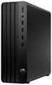 Системный;блок;HP;Pro;290;G9;SFF;Intel;Core;i5,;8;ГБ,;512;Гб,;Intel;UHD;Graphics;770,;;ОС;Windows;11;Профессиональная 109709
