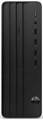 Системный;блок;HP;Pro;290;G9;SFF;Intel;Core;i5,;8;ГБ,;512;Гб,;Intel;UHD;Graphics;770,;;ОС;Windows;11;Профессиональная 109709