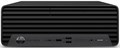 Системный;блок;HP;400;G9;SFF;Intel;Core;i7,;8;ГБ,;256;Гб,;Intel;UHD;Graphics;770,;;ОС;Windows;11;Профессиональная 109711