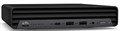Системный;блок;HP;ProDesk;400;G9;Mini;Intel;Core;i5,;16;ГБ,;512;Гб,;Intel;UHD;Graphics,;;ОС;Windows;11;Профессиональная 109712