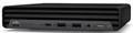 Системный;блок;HP;ProDesk;400;G9;Mini;Intel;Core;i5,;16;ГБ,;512;Гб,;Intel;UHD;Graphics,;;ОС;Windows;11;Профессиональная 109712