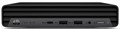 Системный;блок;HP;ProDesk;400;G9;Mini;Intel;Core;i7,;16;ГБ,;512;Гб,;Intel;UHD;Graphics,;;ОС;Windows;11;Профессиональная 109714