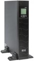 Источник;бесперебойного;питания;;EKF;PSW-610-RTB 101231