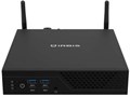 Системный;блок;Irbis;Smartdesk;Mini;Intel;Core;i5,;16;ГБ,;512;Гб,;Intel;UHD;Graphics,;;ОС;Windows;11;Профессиональная 109727