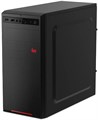 Системный;блок;iRu;Home;310H6SE;Intel;Core;i5,;16;ГБ,;256;Гб,;Intel;UHD;Graphics,;;ОС;Не;установлена 109739