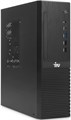 Компьютер;;iRu;310SC;SFF 109744