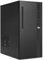 Системный;блок;iRu;310SC;MT;Intel;Core;i5,;8;ГБ,;256;Гб,;Intel;UHD;Graphics,;;ОС;Windows;11;Профессиональная 109751