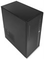 Системный;блок;iRu;310SC;MT;Intel;Core;i5,;8;ГБ,;256;Гб,;Intel;UHD;Graphics,;;ОС;Windows;11;Профессиональная 109751