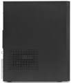 Системный;блок;iRu;310SC;MT;Intel;Core;i5,;8;ГБ,;256;Гб,;Intel;UHD;Graphics,;;ОС;Windows;11;Профессиональная 109751