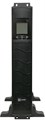 Источник;бесперебойного;питания;;EKF;SW910Pro-RT 101232