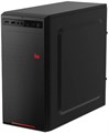 Системный;блок;iRu;Опал;615;MT;Intel;Core;i5,;8;ГБ,;256;Гб,;Intel;UHD;Graphics,;;ОС;Не;установлена 109754