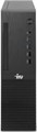 Системный;блок;iRu;310SC;SFF;Intel;Core;i5,;16;ГБ,;512;Гб,;Intel;UHD;Graphics;730,;;ОС;Windows;11;Профессиональная 109761