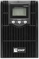 Источник;бесперебойного;питания;;EKF;PSW-610-TB 101234