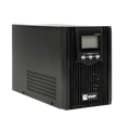 Источник;бесперебойного;питания;;EKF;PSW-620-T 101235