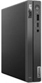 Системный;блок;Lenovo;ThinkCentre;neo;50q;Gen;4 109799