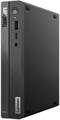 Компьютер;;Lenovo;Neo;50q;G4;Tiny 109802