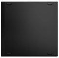 Компьютер;;Lenovo;ThinkCentre;Tiny;M70Q-5;SLIM 109807