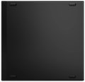 Компьютер;;Lenovo;ThinkCentre;M70q;G5;Tiny 109811